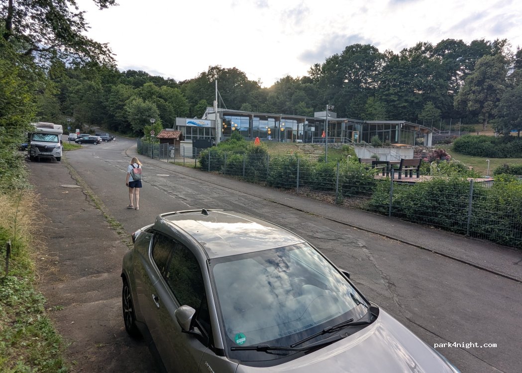 (36115) Hilders - 17 Heideweg — foto 3