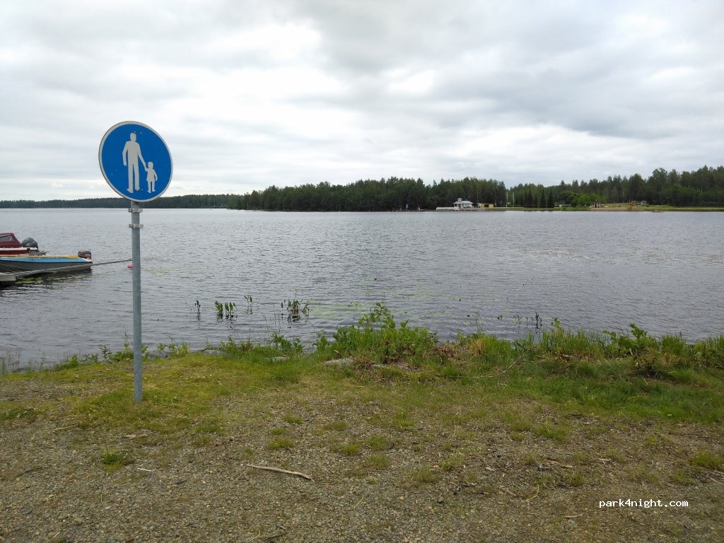 (51600) Mikkeli - 15 Rantalehdontie — foto 2
