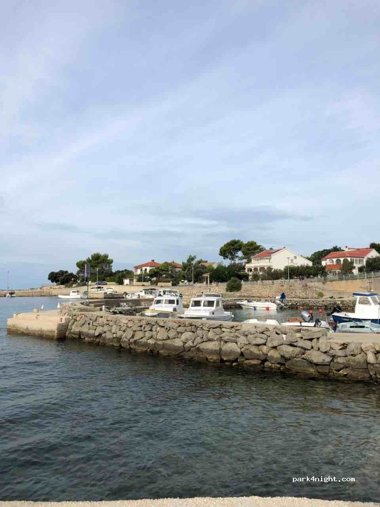 (53294) Lun - Jakišnica — foto