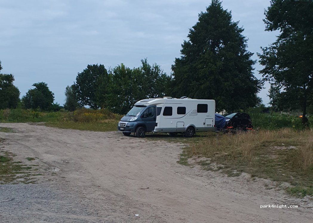 (70-843) Szczecin - Jeziorna — foto 2