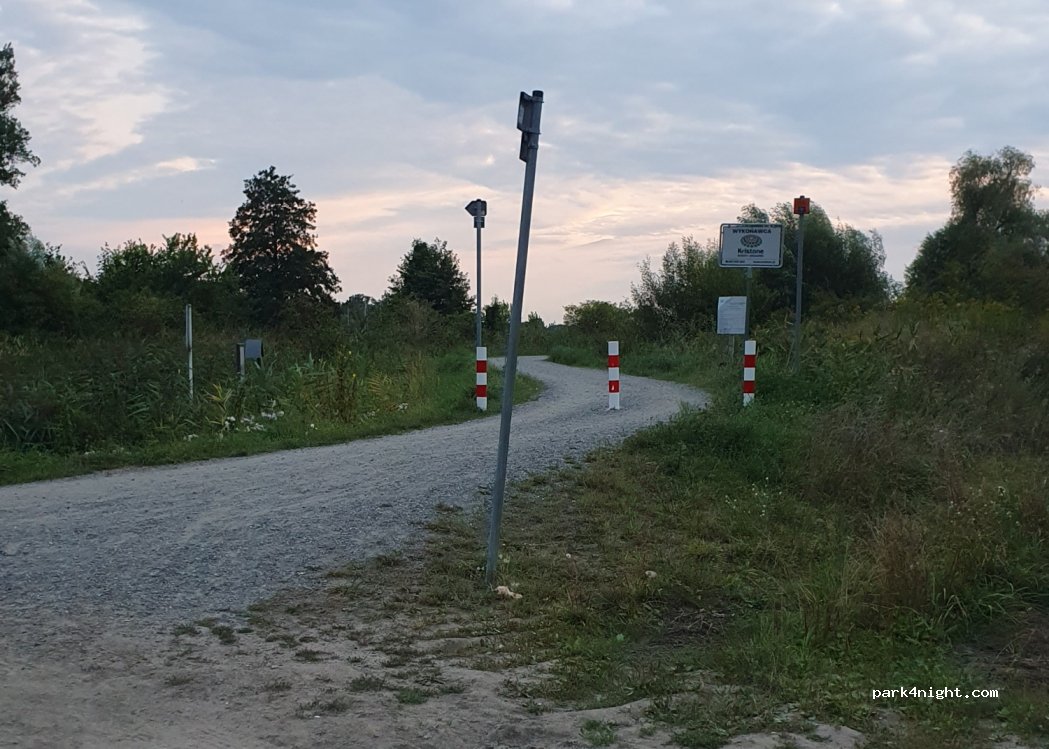 (70-843) Szczecin - Jeziorna — foto 4