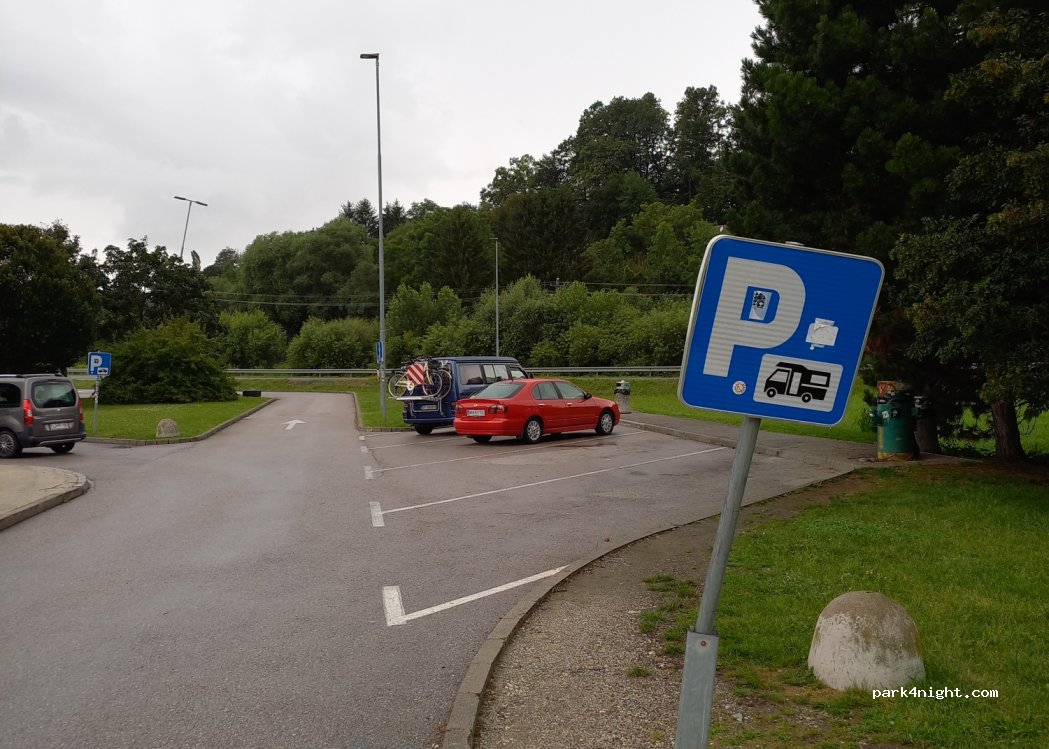 (1225) Lukovica pri Domžalah - 22 Spodnje Prapreče — foto