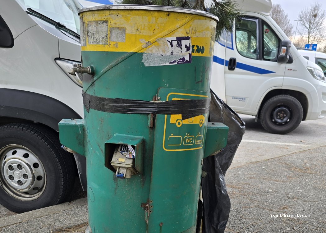 (1225) Lukovica pri Domžalah - 22 Spodnje Prapreče — foto 2