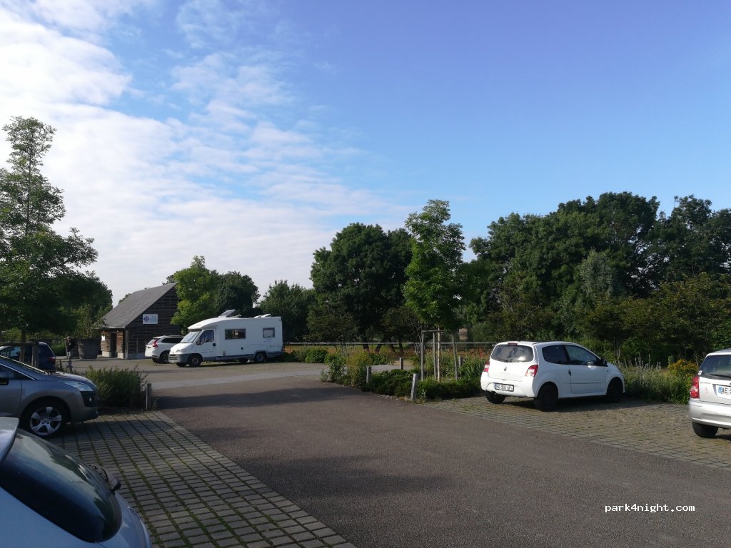 (49460) Cantenay-Épinard - 2 Rue d'Angers — foto