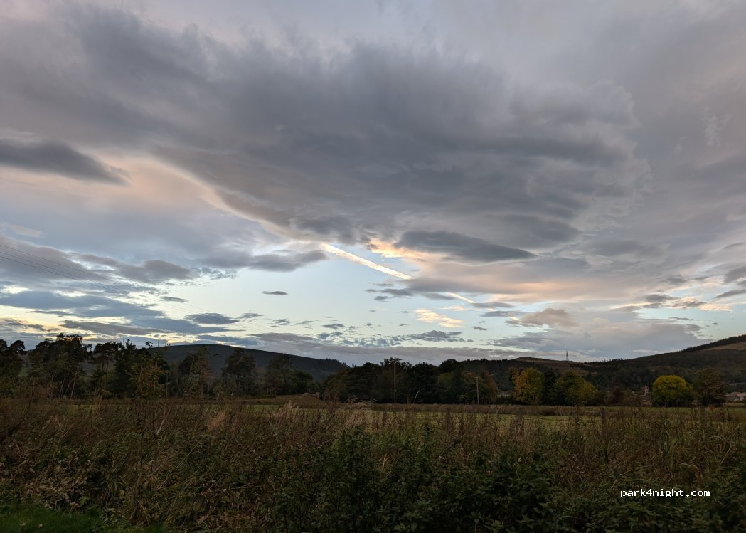 (EH44 6PW) Innerleithen - Innerleithen — foto 4