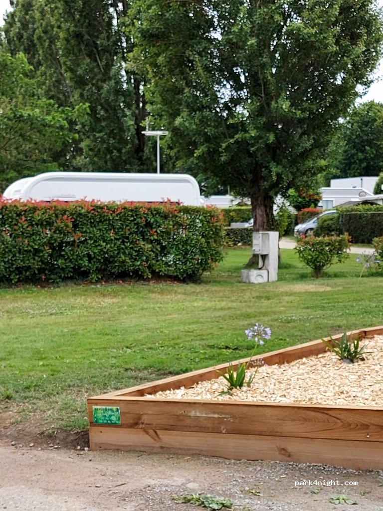 Le Thar Cor — foto