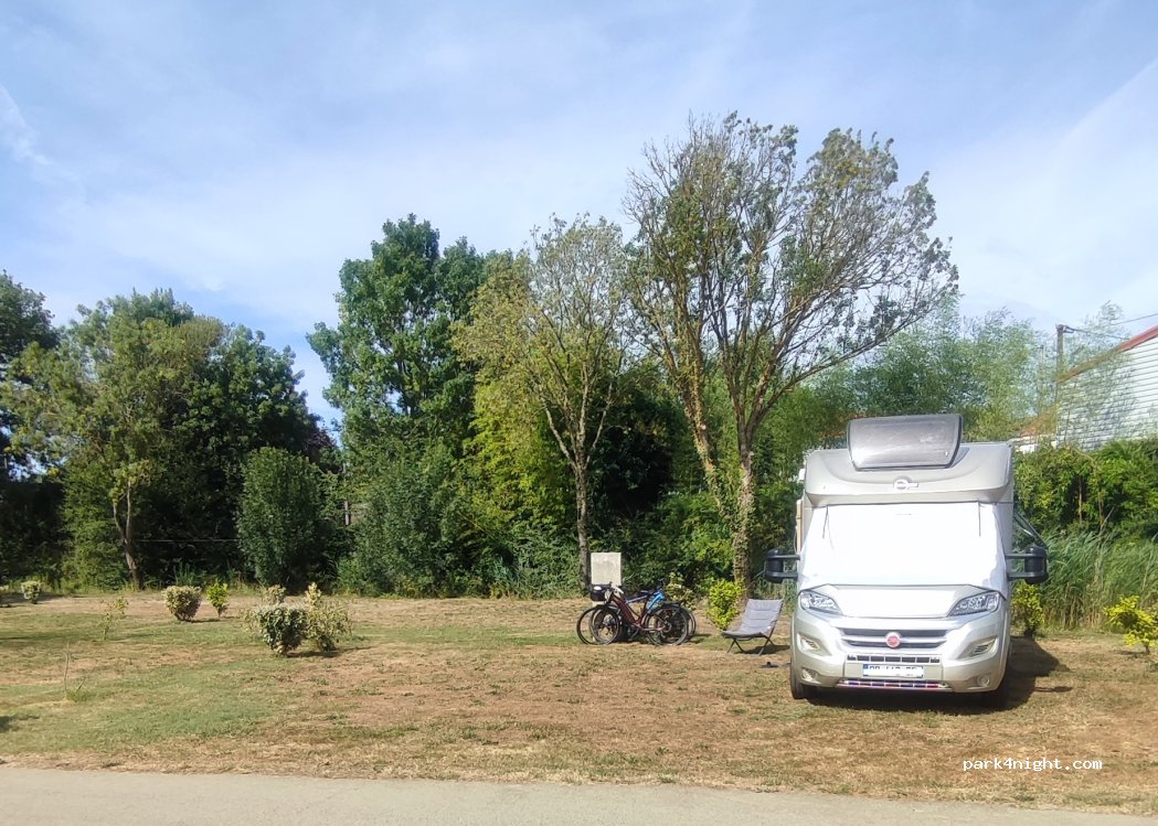 Le Thar Cor — foto 4
