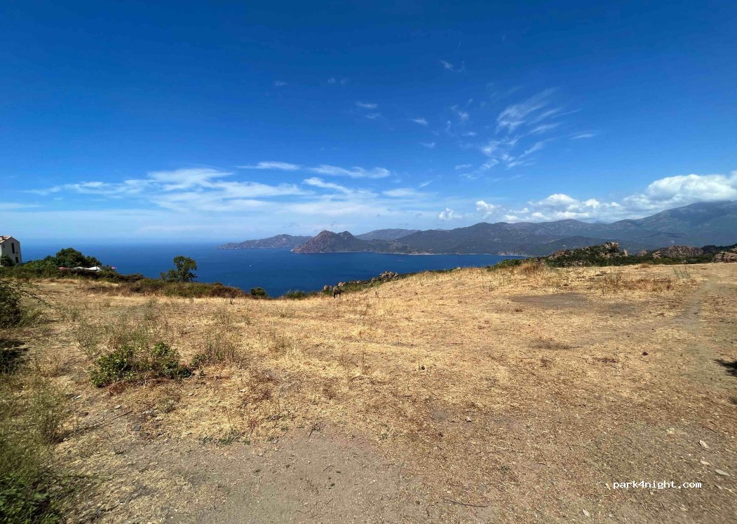 (20115) Piana - Unnamed Road — foto 2