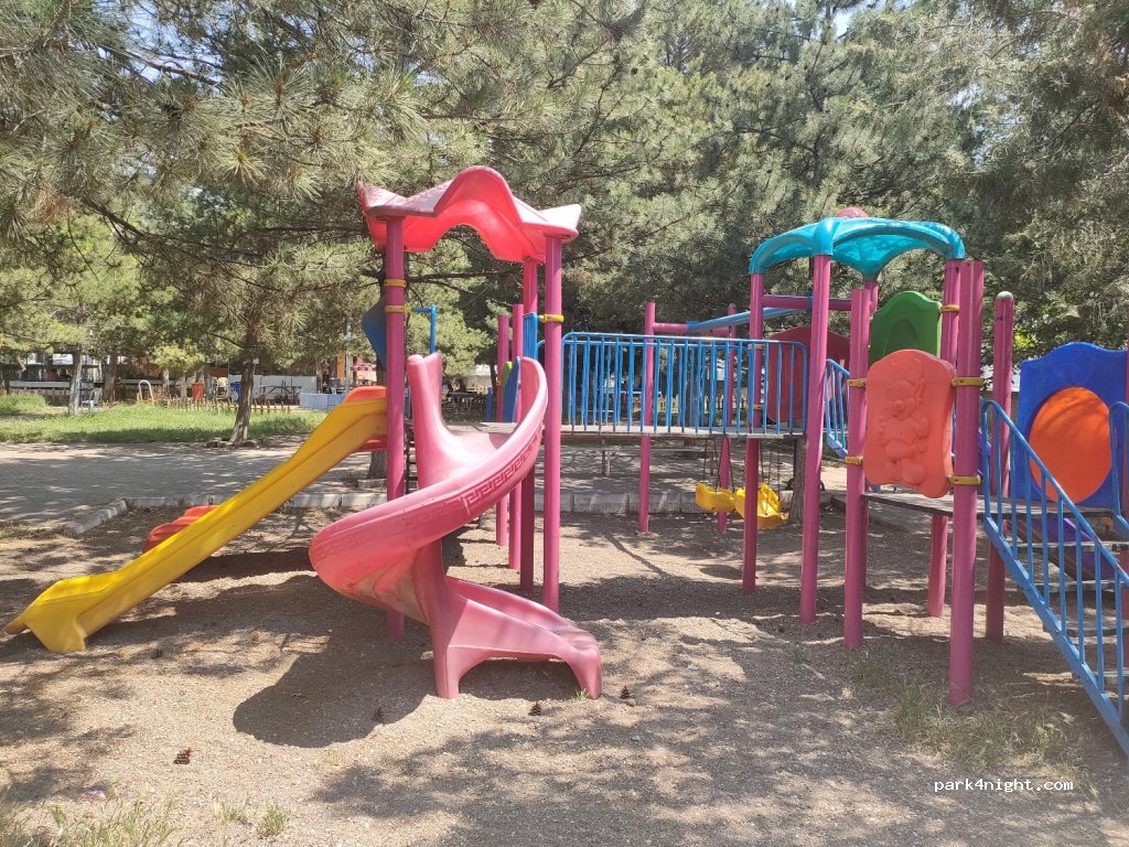 (58580)  - 9a Çayıralan Yeniçubuk Yolu — foto