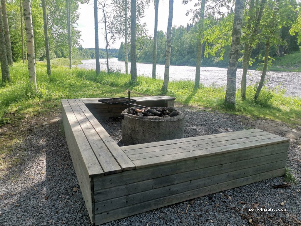 (914 90) Nordmaling - — foto 2