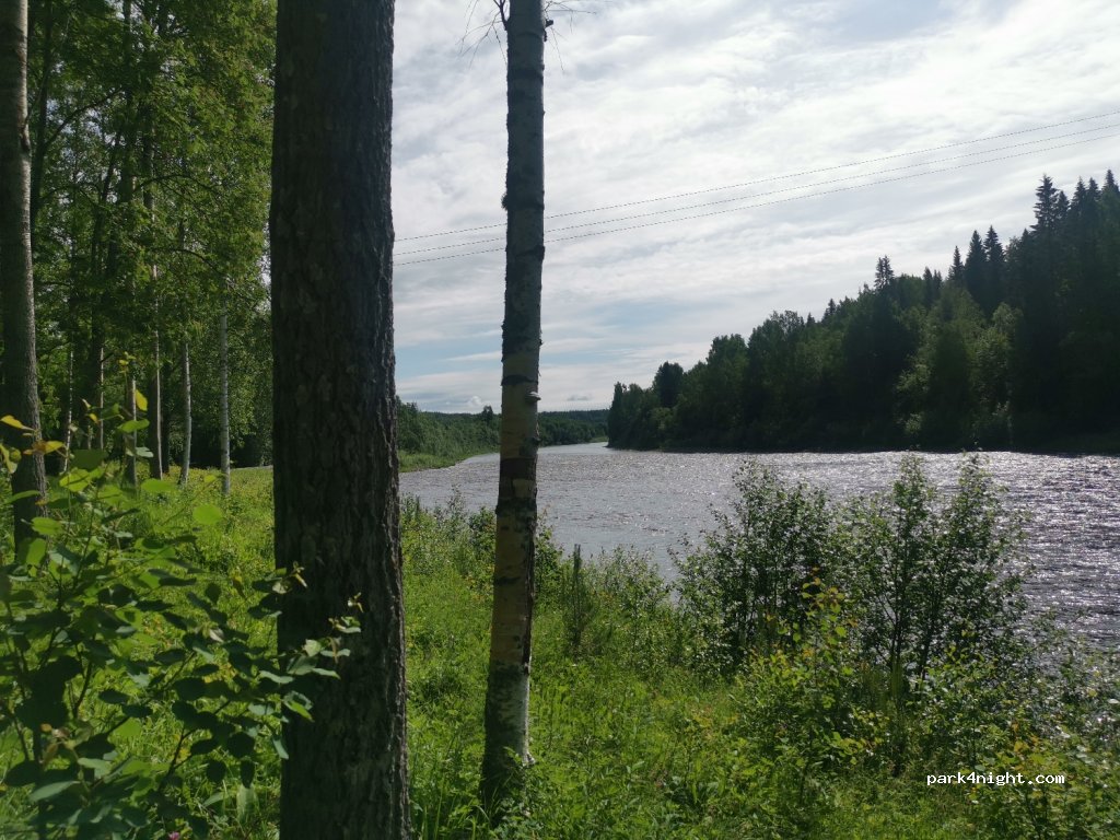 (914 90) Nordmaling - — foto 3