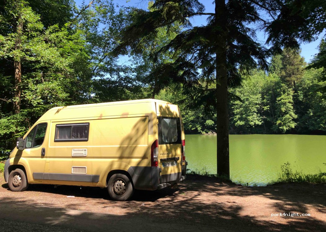 (966 15) Banská Belá - — foto 2