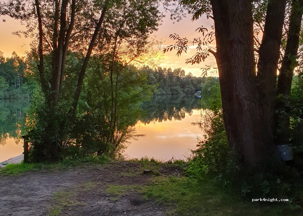 (89349) Burtenbach - Unnamed Road — foto 2