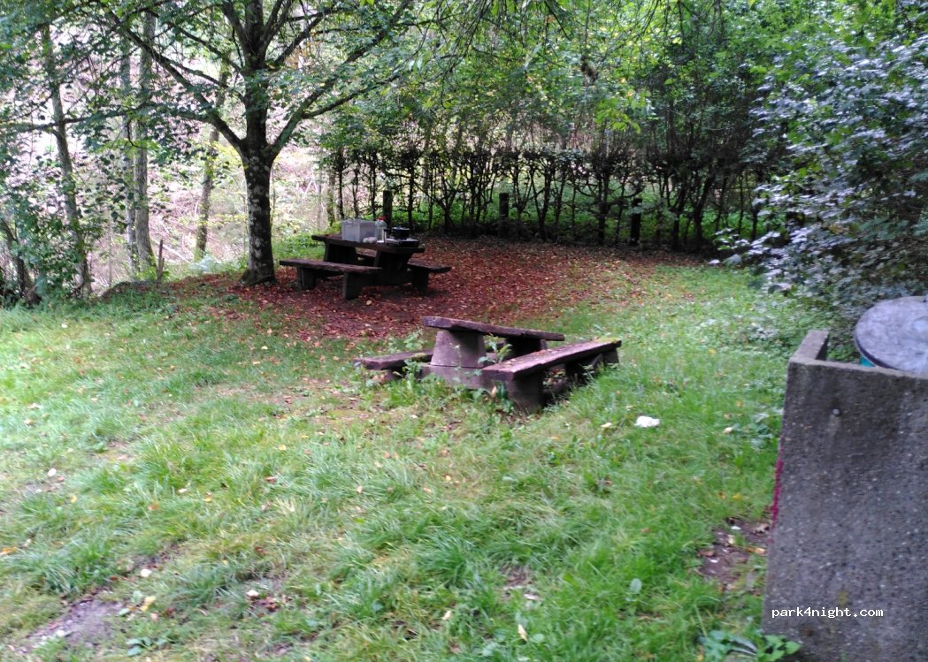 (9838) Parc Hosingen - Op Der Aeltchen — foto 3