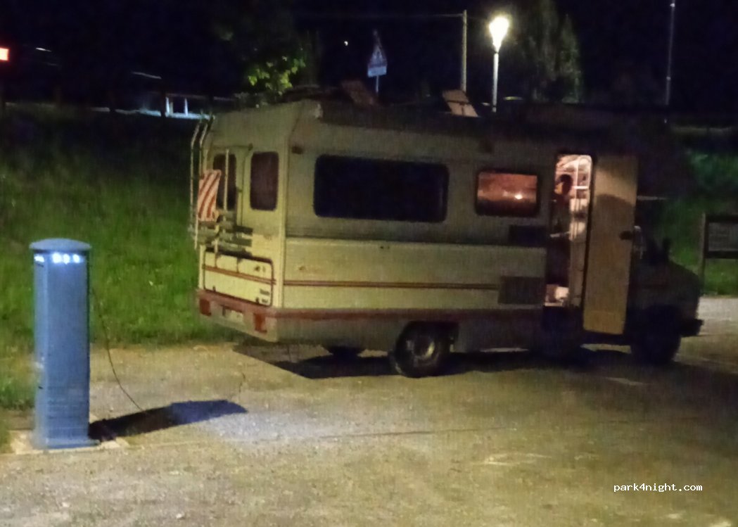 (24060) Pianico - 102 Via Nazionale — foto 2