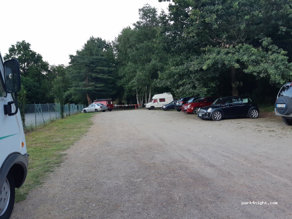(13833) Granero (Portula) - Via castello — foto 4