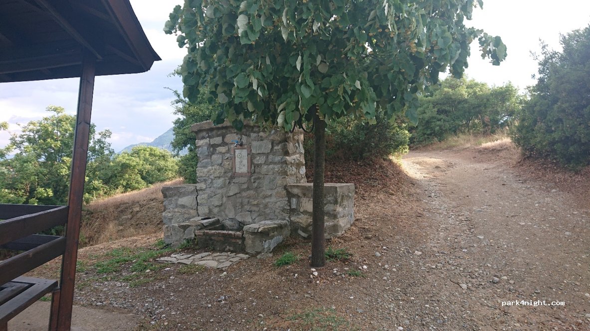 (422 00) Kastraki - Unnamed Road — foto 2