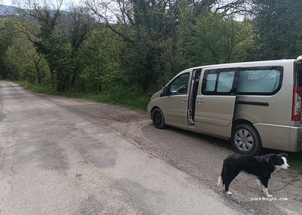 (26150) Die - Plot et Saillière — foto 2