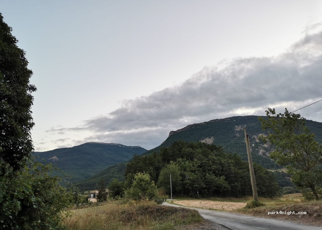 (26150) Die - Plot et Saillière — foto 3