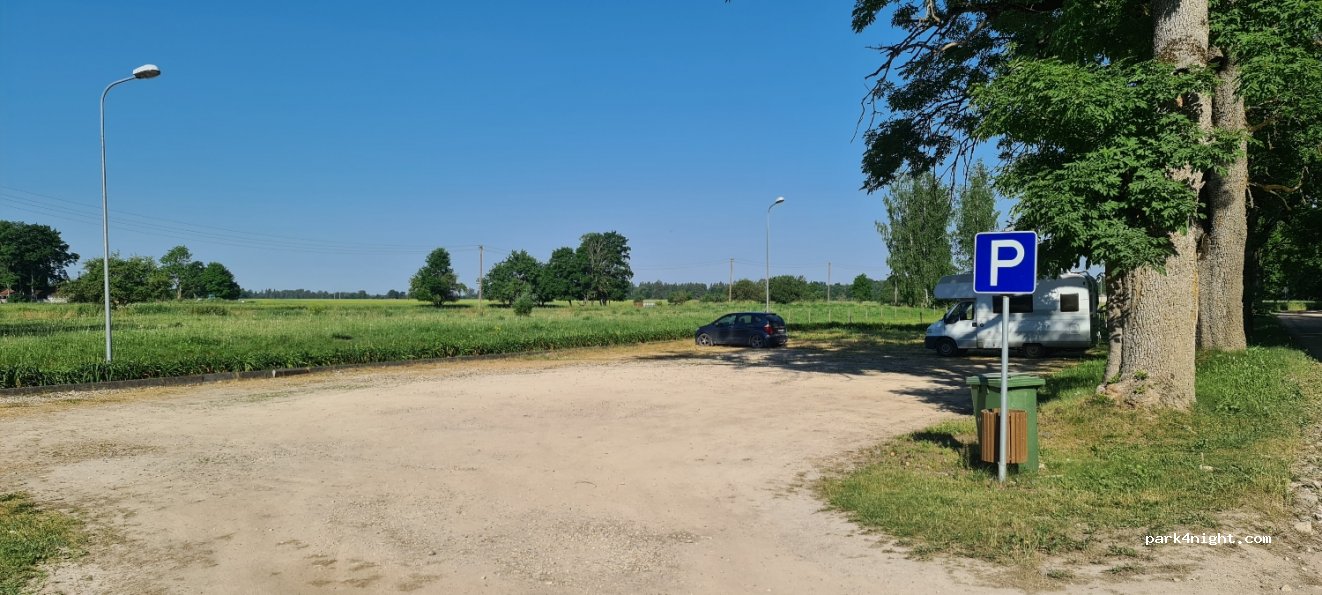 (5128) Staburags - — foto