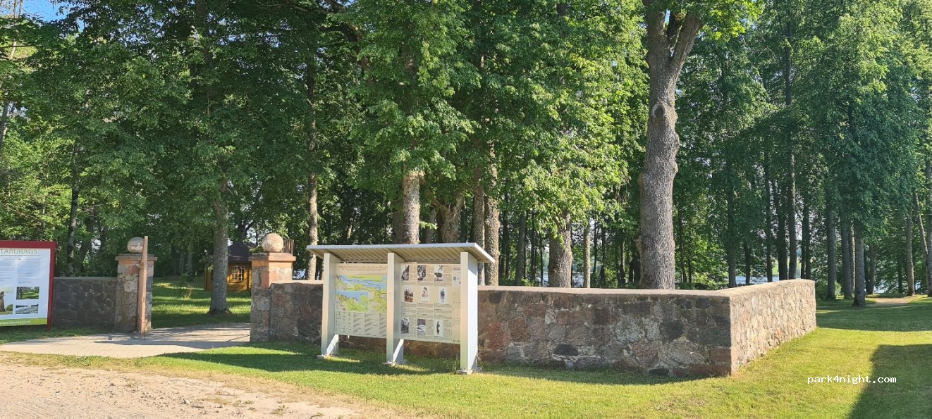 (5128) Staburags - — foto 2