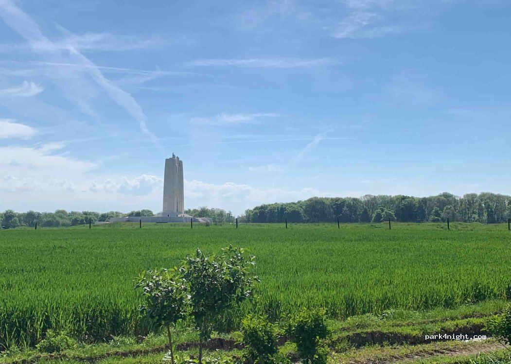 (62580) Givenchy-en-Gohelle - 5 Chemin des Canadiens — foto 3