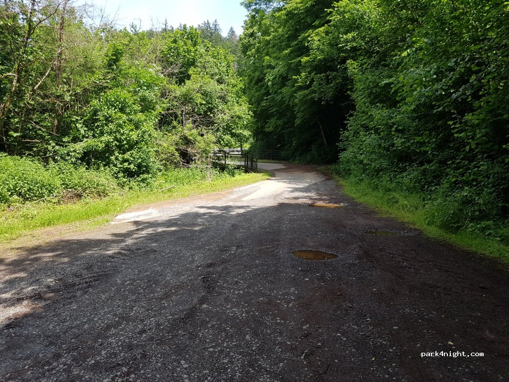 (54552) Üdersdorf - L65 — foto 2