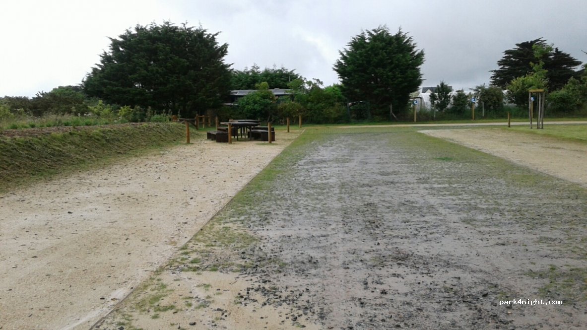 (22400) Planguenoual - 5 Rue de Lanmorin — foto
