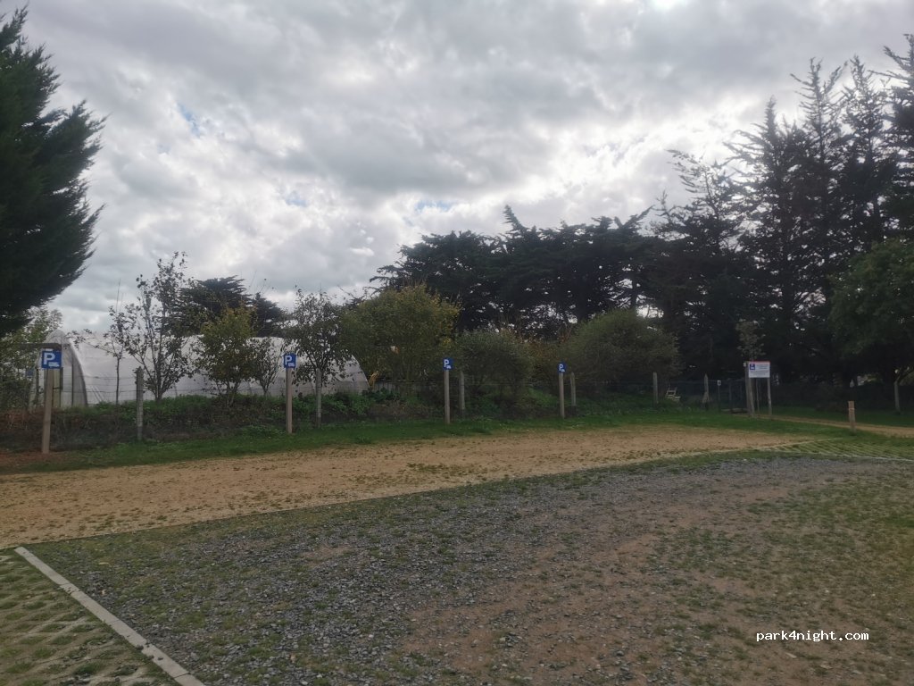 (22400) Planguenoual - 5 Rue de Lanmorin — foto 3