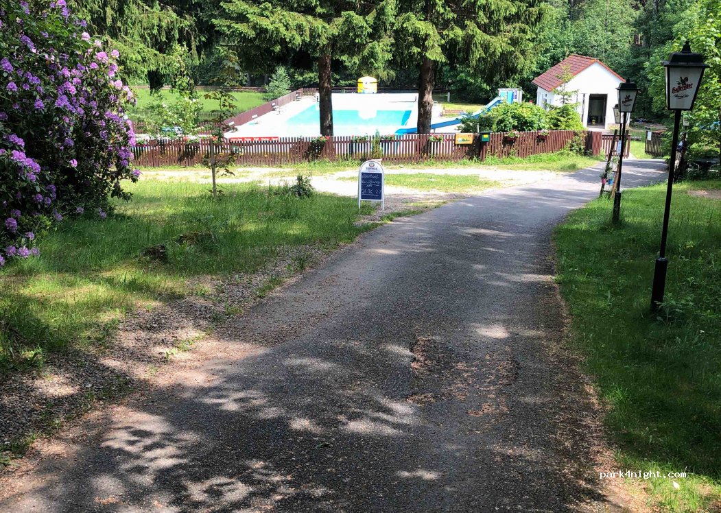 (38875) Elend - 1A Am Waldbad — foto