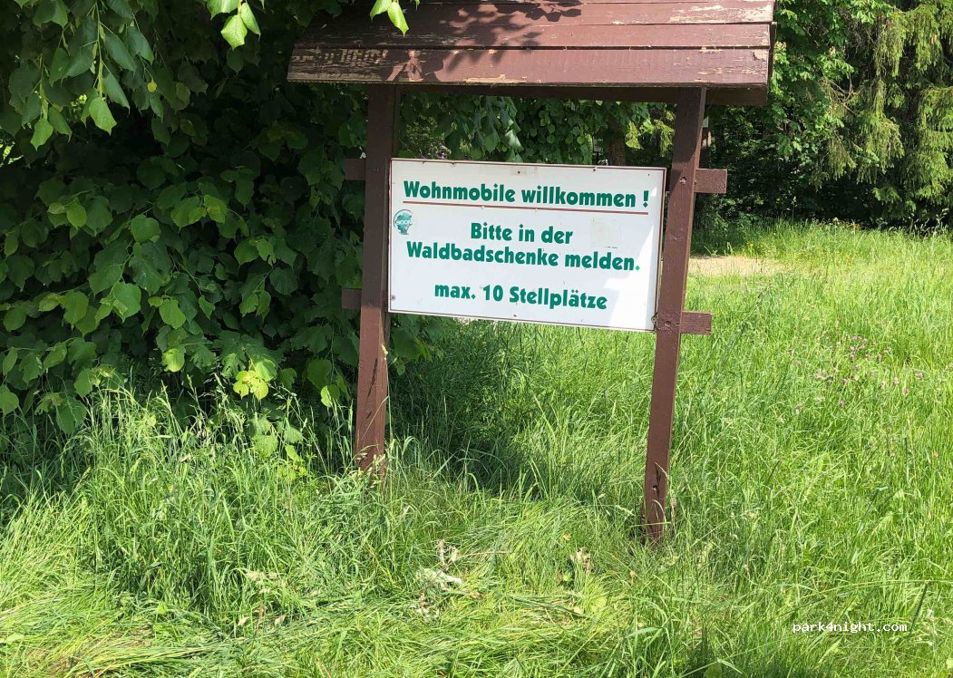 (38875) Elend - 1A Am Waldbad — foto 2