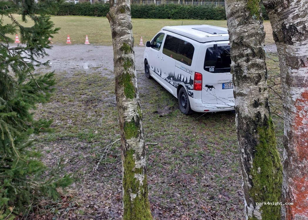 (38875) Elend - 1A Am Waldbad — foto 3
