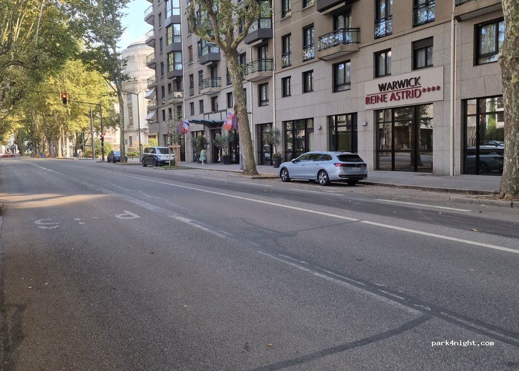 (69006) Lyon - — foto 2