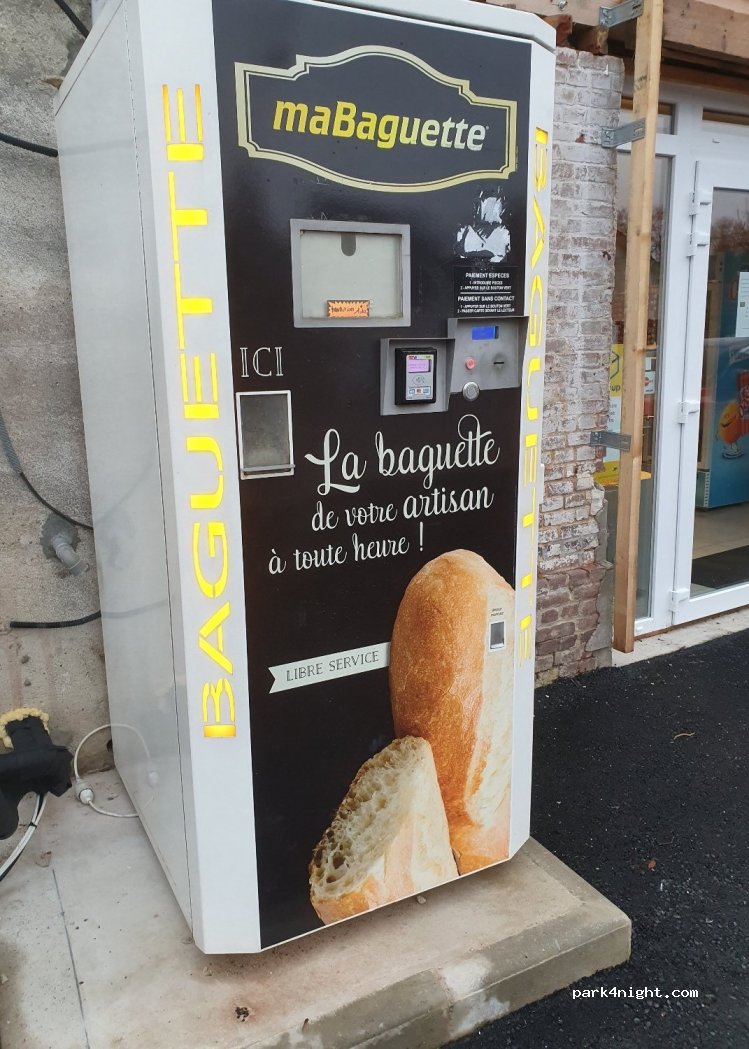 (27520) Berville-en-Roumois - 65 Route du Val — foto 4