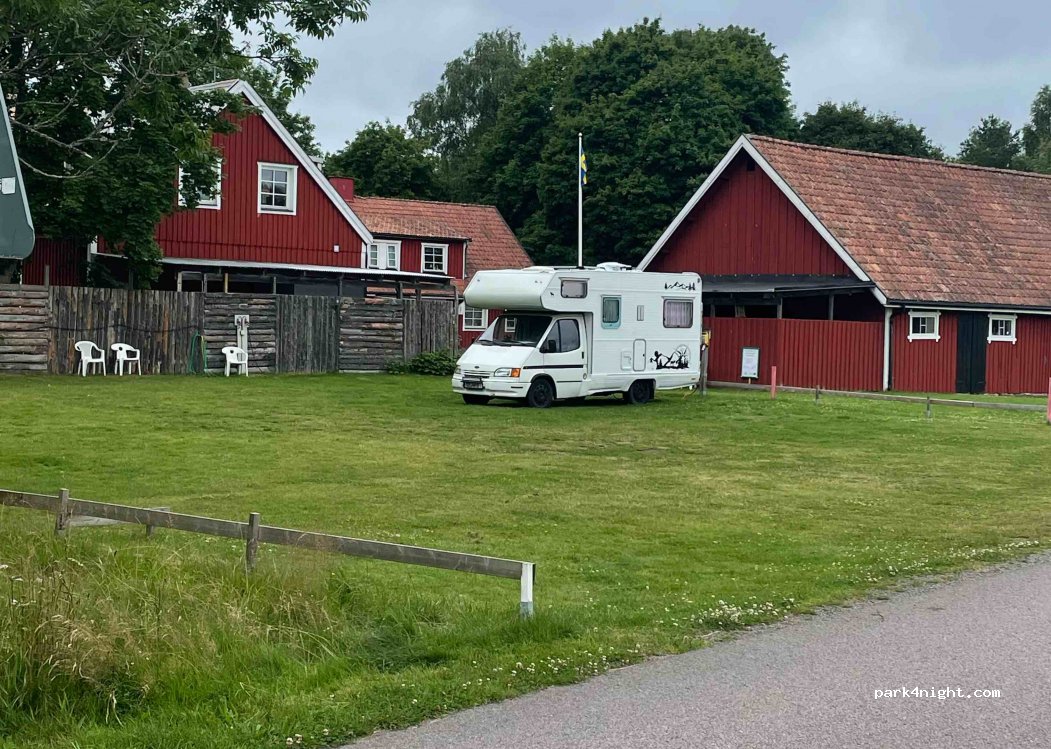 (286 72)  - 2 Sjökaptensvägen — foto 2