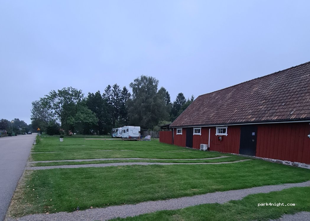 (286 72)  - 2 Sjökaptensvägen — foto 3