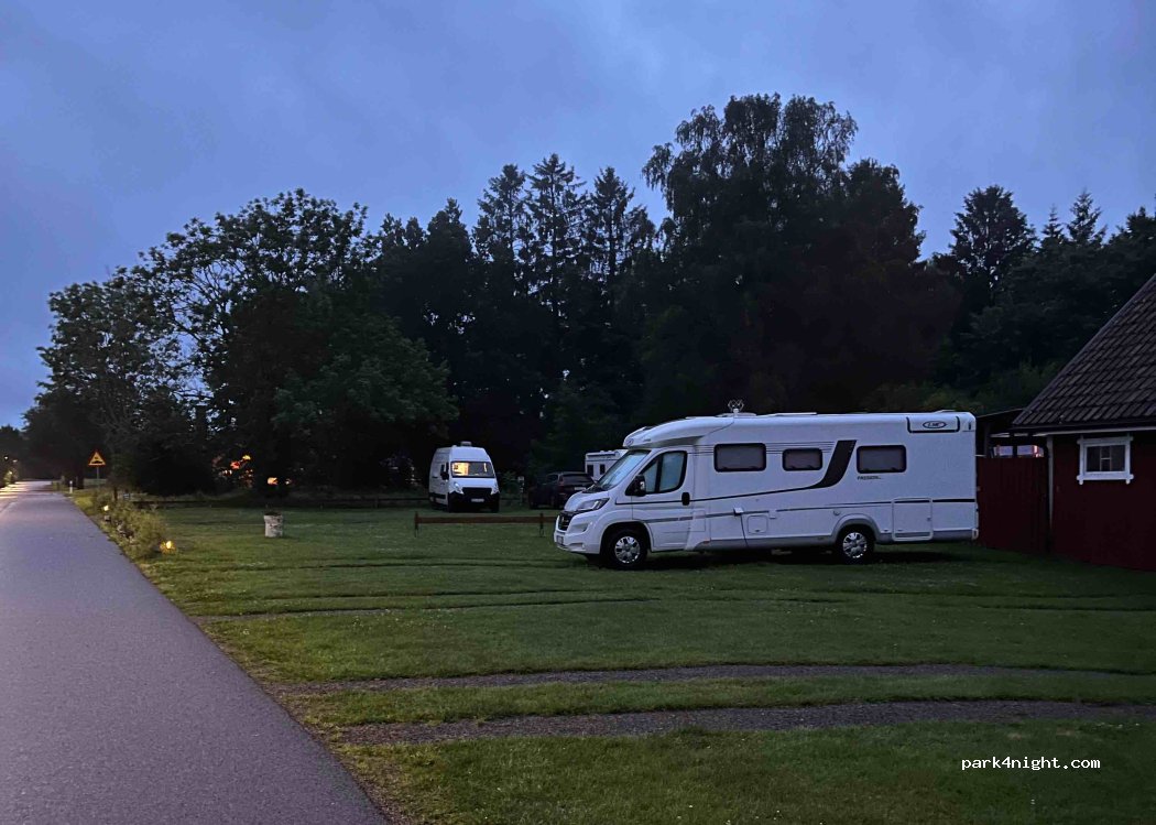 (286 72)  - 2 Sjökaptensvägen — foto 4