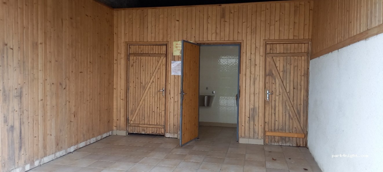 (41110) Mareuil-sur-Cher - 11 Place de l'Église — foto 2