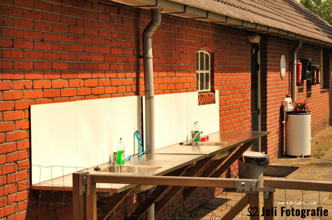 Buitengoed Het Achterdiep — foto 2