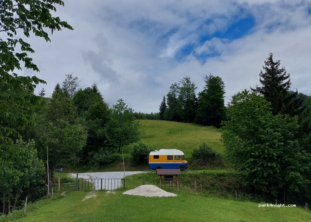 (1242) Stahovica - Krivčevo — foto 2
