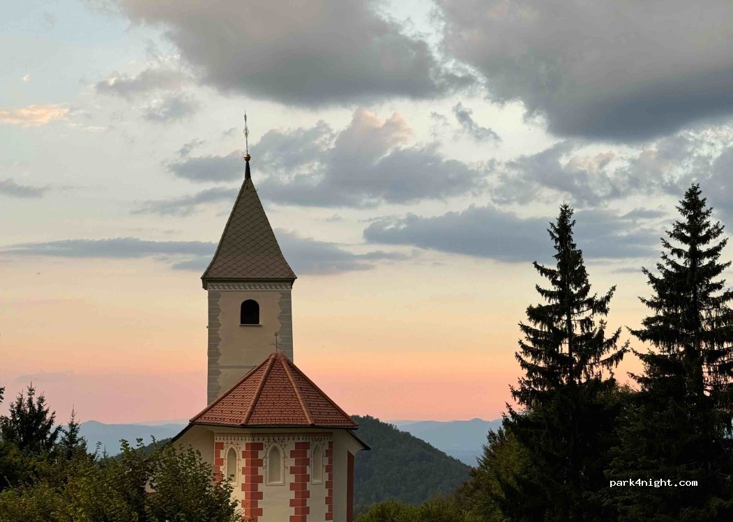 (1242) Stahovica - Krivčevo — foto 4