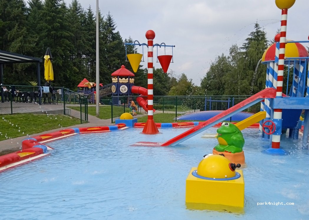 Camping Ardinam — foto 2