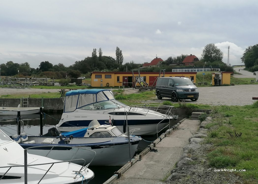 (3630) Jægerspris - 210 Kulhusvej — foto