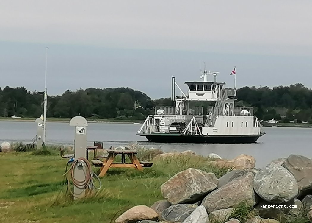 (3630) Jægerspris - 210 Kulhusvej — foto 2