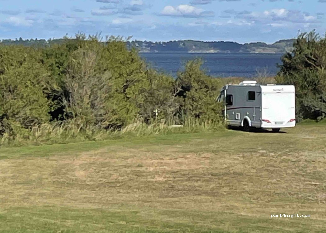 (3630) Jægerspris - 210 Kulhusvej — foto 4