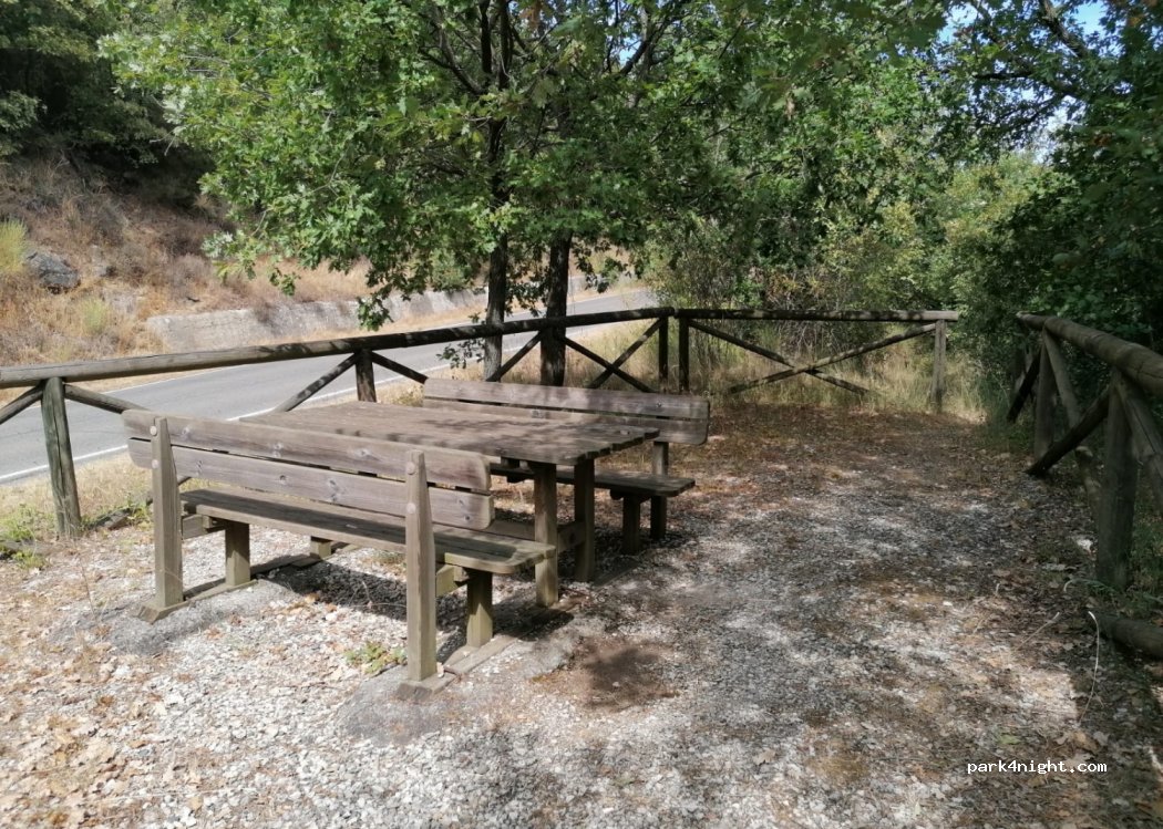 (58010) Sovana - 15 Via del Pretorio — foto 4