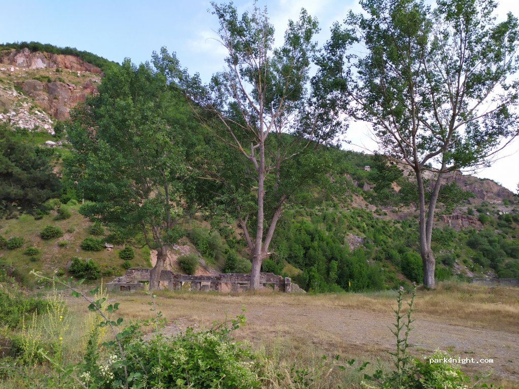 (8304) Ushtelencë - SH36 — foto 2