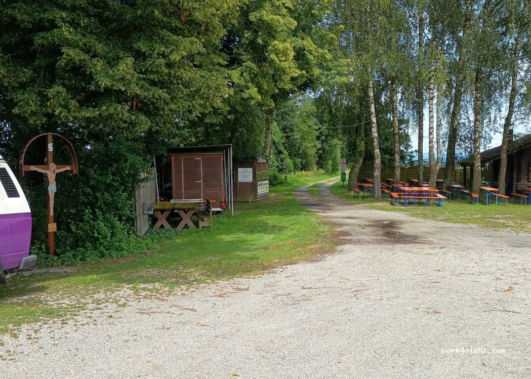 (4981)  - 6 Minaberg — foto 2