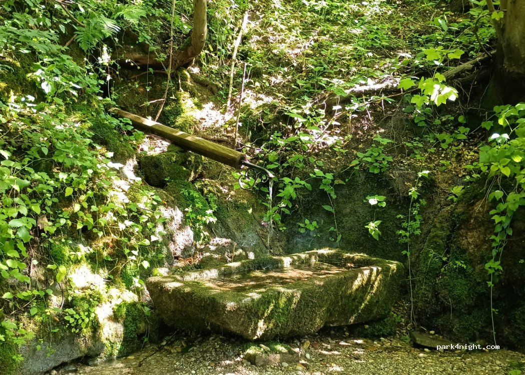 (4981)  - 6 Minaberg — foto 3