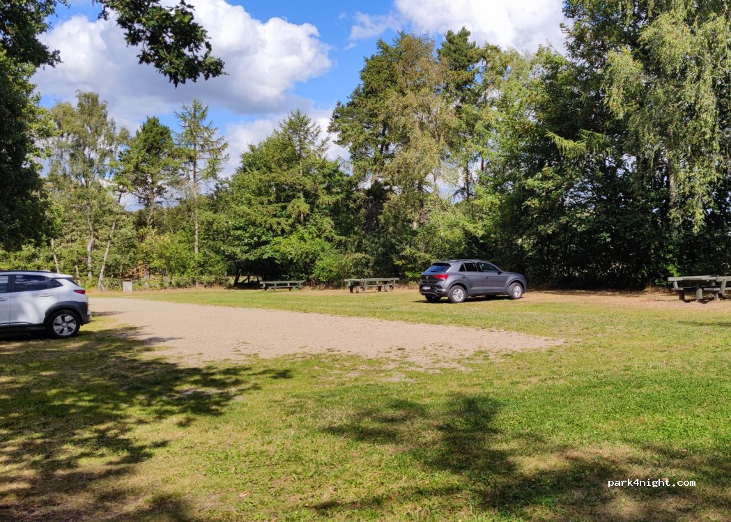 (6682) Hovborg - 46 Baldersbækvej — foto 2